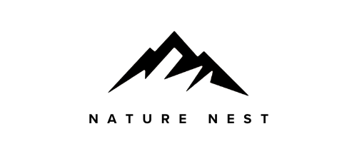 NatureNest