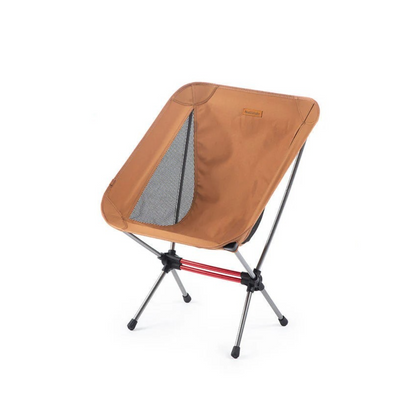 Ultralight Folding Camping Chair