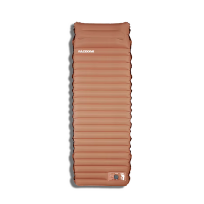 Summit ComfortPad