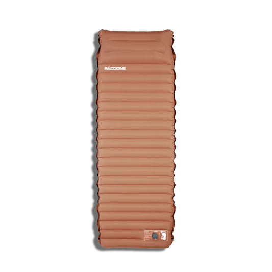 Summit ComfortPad