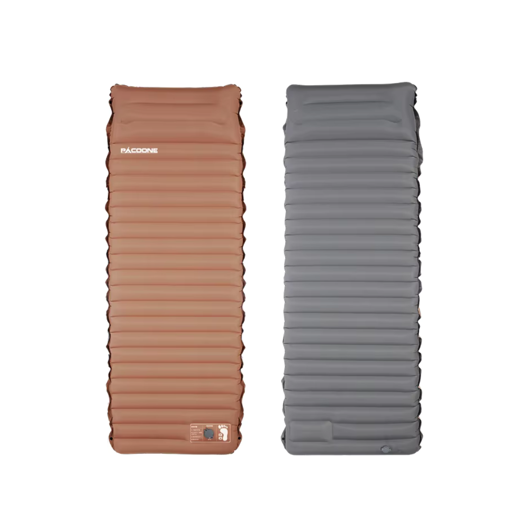 Summit ComfortPad