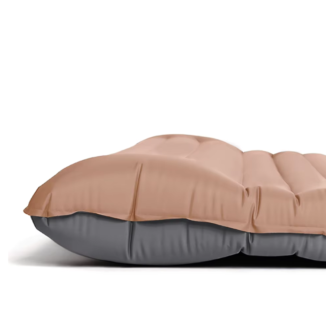 Summit ComfortPad