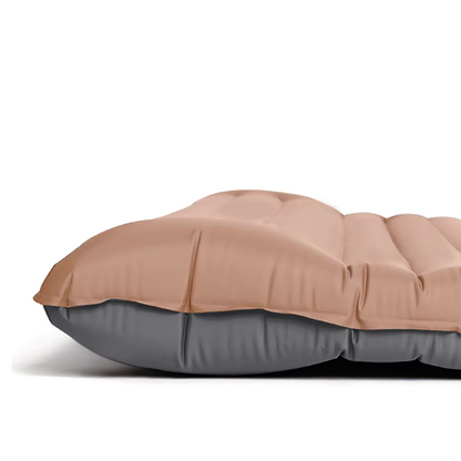Summit ComfortPad