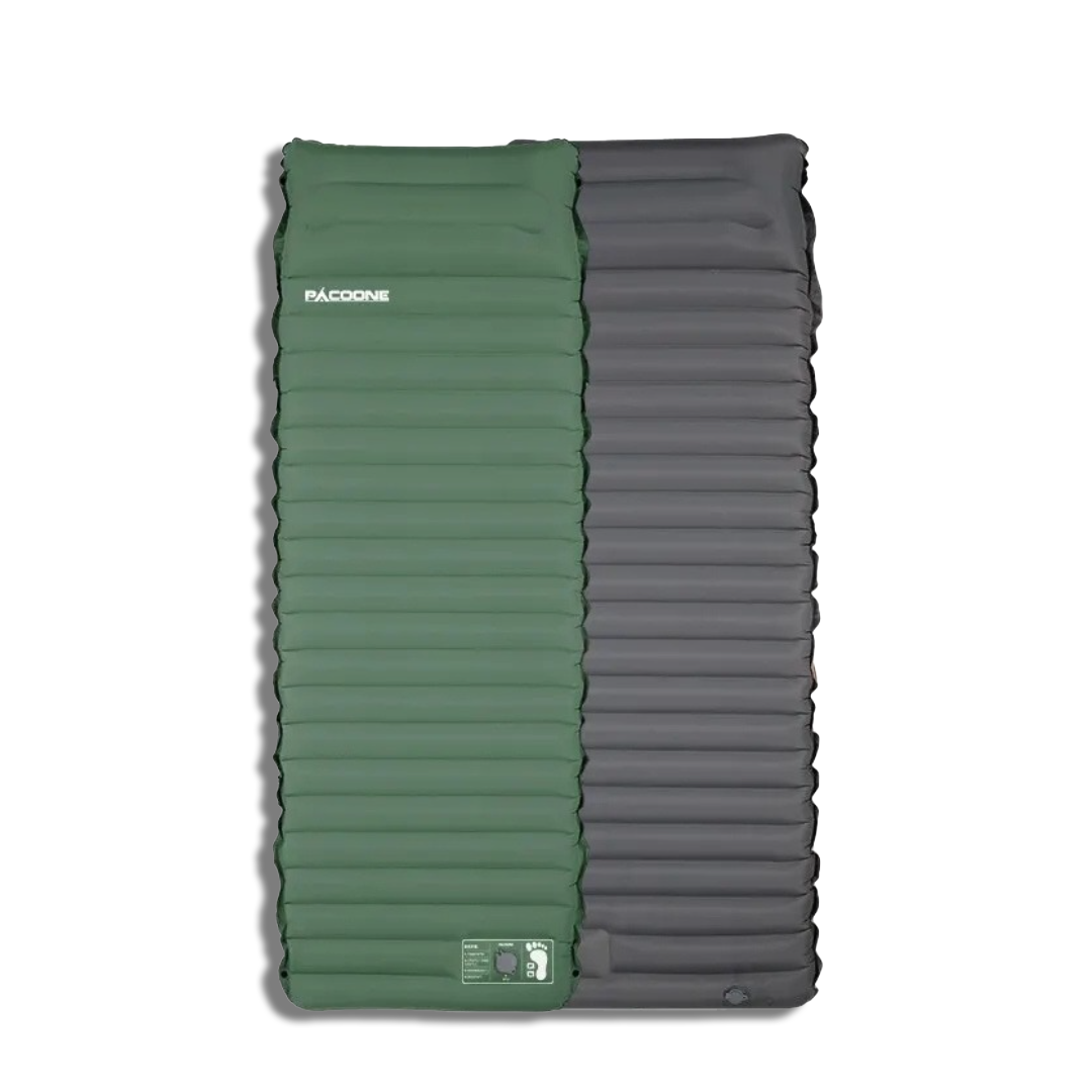 Summit ComfortPad