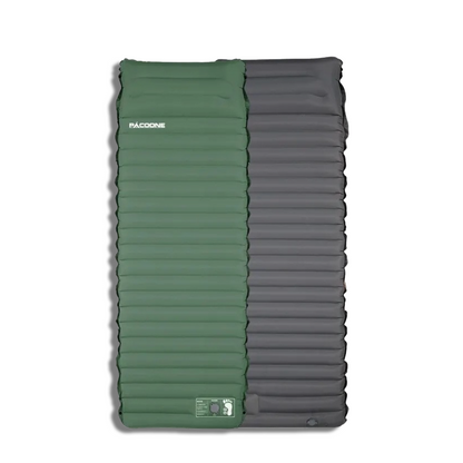 Summit ComfortPad