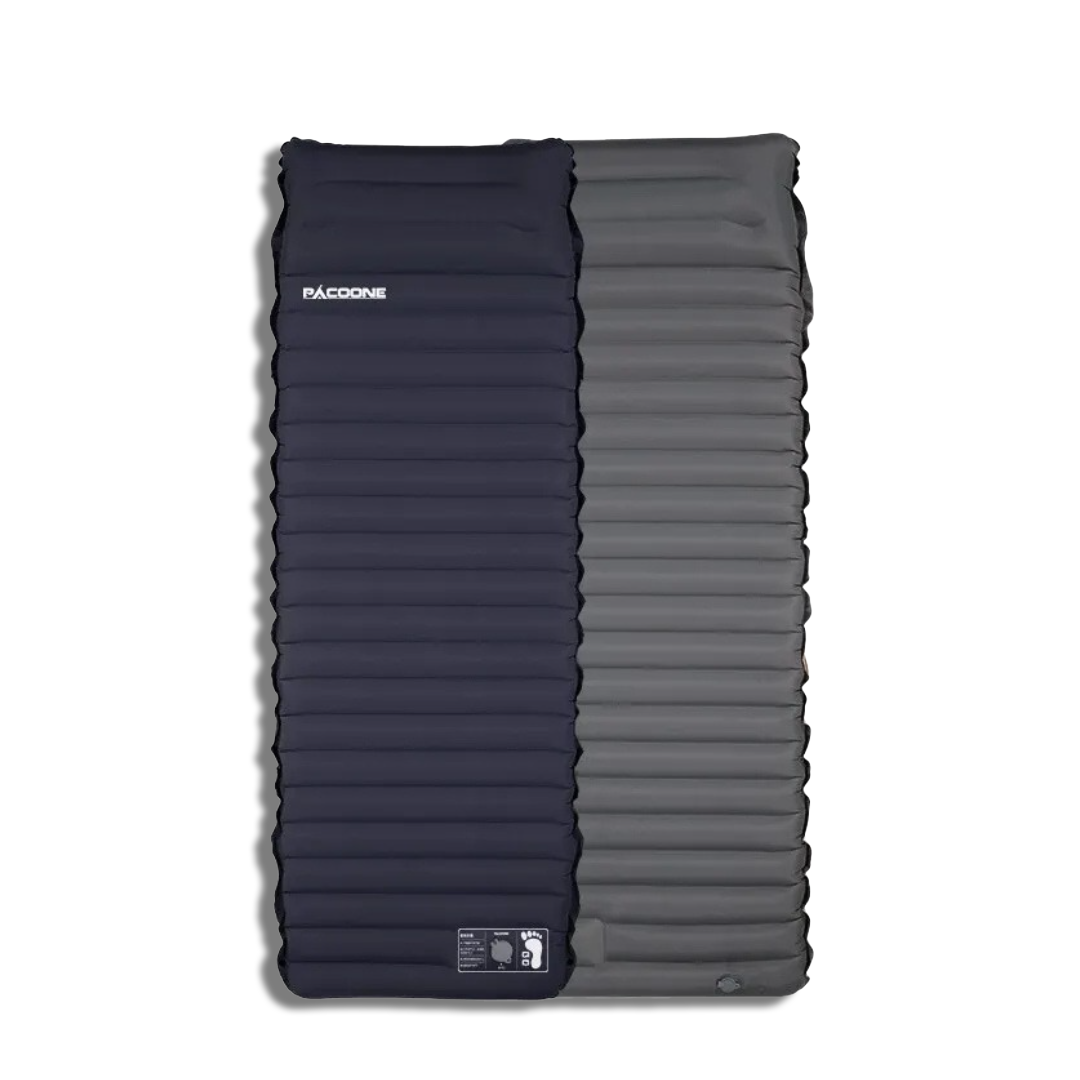 Summit ComfortPad