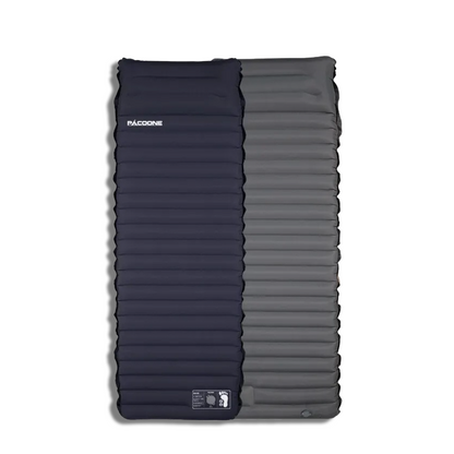 Summit ComfortPad