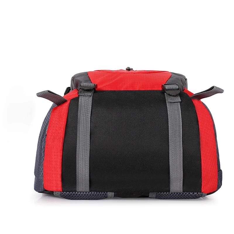 Outdoor Travel Backpack