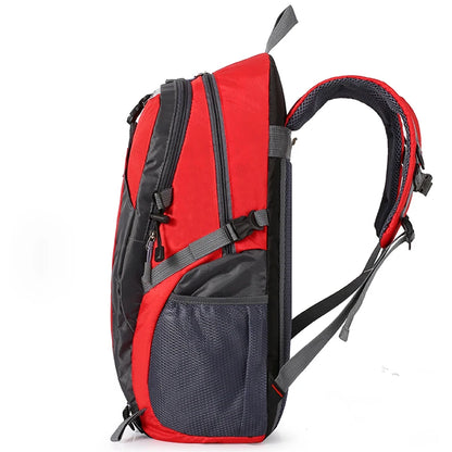 Outdoor Travel Backpack