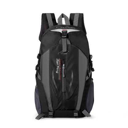 Outdoor Travel Backpack