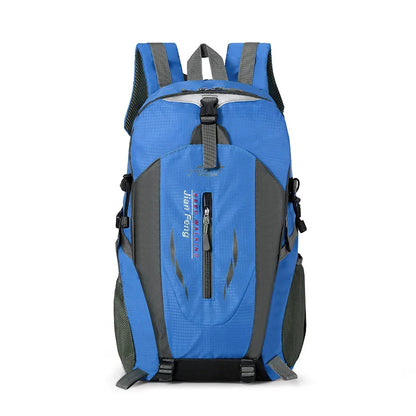 Outdoor Travel Backpack