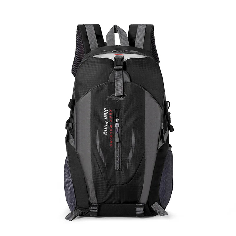Outdoor Travel Backpack