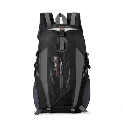 Outdoor Travel Backpack
