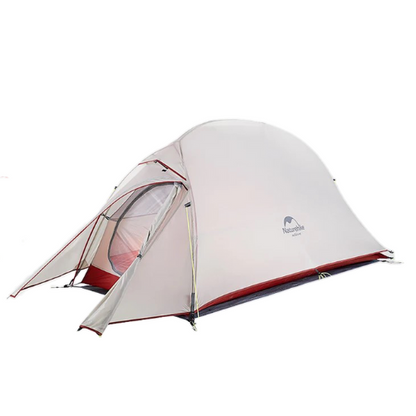 Cloud Up 1-3 Person Outdoor Tent