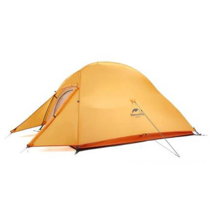 Cloud Up 1-3 Person Outdoor Tent