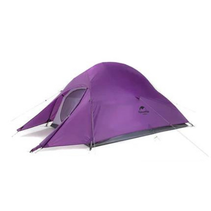 Cloud Up 1-3 Person Outdoor Tent