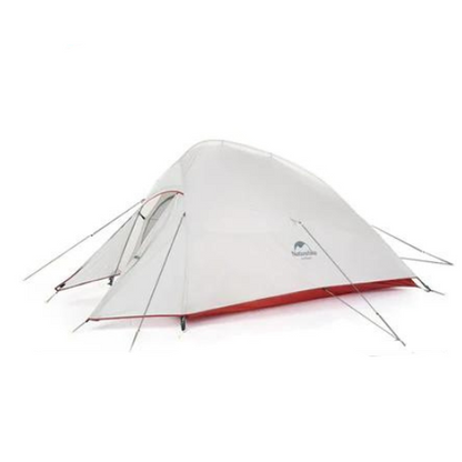 Cloud Up 1-3 Person Outdoor Tent