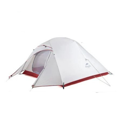 Cloud Up 1-3 Person Outdoor Tent
