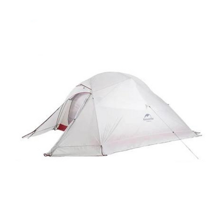 Cloud Up 1-3 Person Outdoor Tent