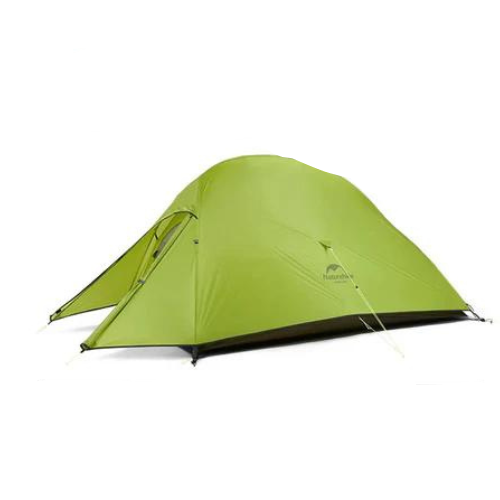 Cloud Up 1-3 Person Outdoor Tent