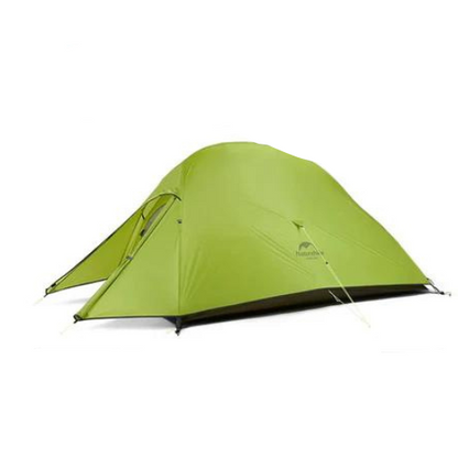 Cloud Up 1-3 Person Outdoor Tent