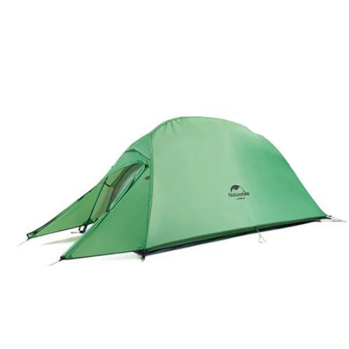 Cloud Up 1-3 Person Outdoor Tent