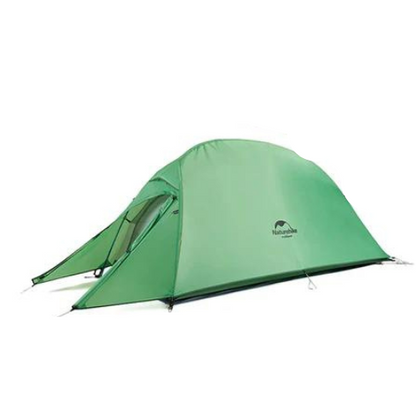 Cloud Up 1-3 Person Outdoor Tent