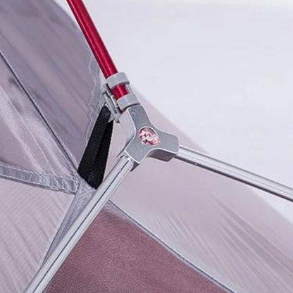 Cloud Up 1-3 Person Outdoor Tent