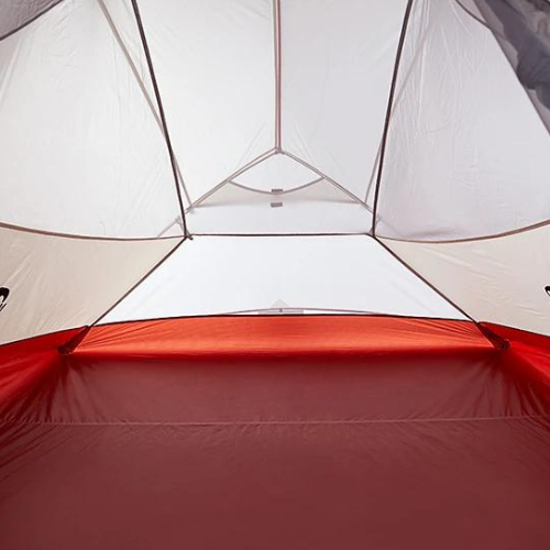Cloud Up 1-3 Person Outdoor Tent