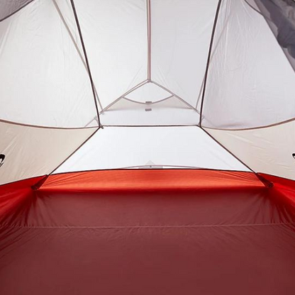 Cloud Up 1-3 Person Outdoor Tent